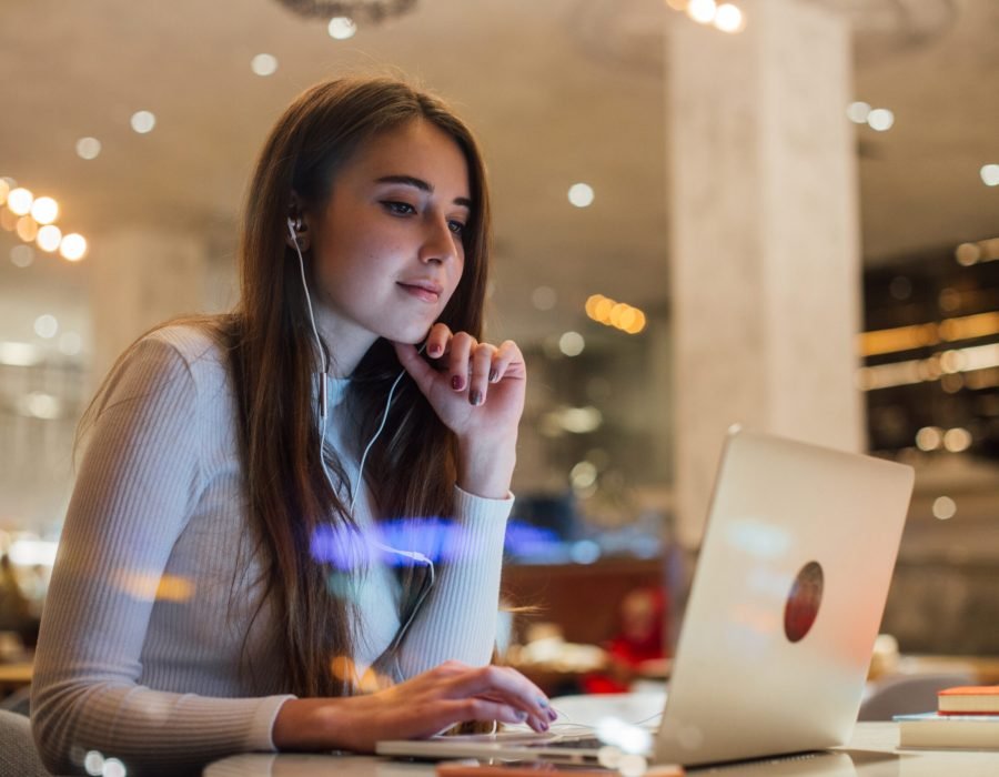 SSUCv3H4sIAAAAAAAAE22NOw7DMAiG78LsobOvEmUgDk0sIVsCPFSW716oMnb7+F9MOFBrgTyBzmpdKjLkV4LKPNQErfbmwkpQ0OjyAGmk8aJWPk7uPBPbjAxkgAQ6joCV/mi7V7rdJLEj1M6gN7KSG0JMqPFj271iaON3zbW+/Ph+vKwAAAA=